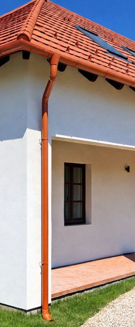 Wathay Vendégház Csesznek