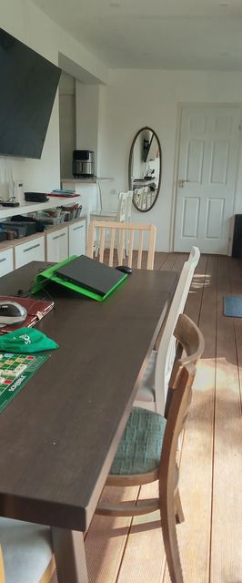 Partalja Vendégház Balatonkenese