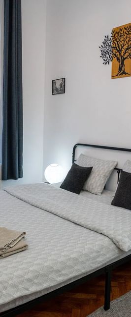 Barrique Apartament Republicii 16 Brașov