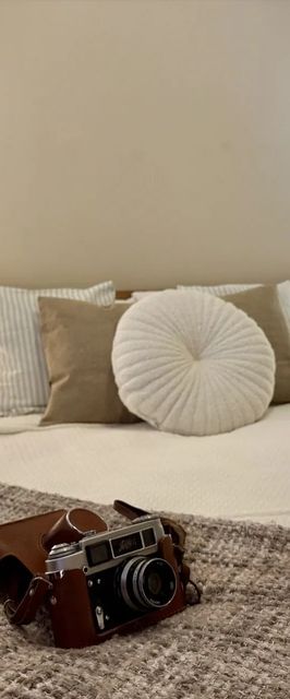 Vintage Apartman Gyula