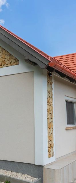 Comfort House w AC by NW Balatonudvari