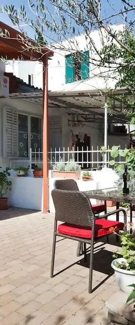 Apartment Ana Split II