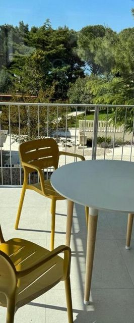 Apartment Recreation apt 3 Jadrija
