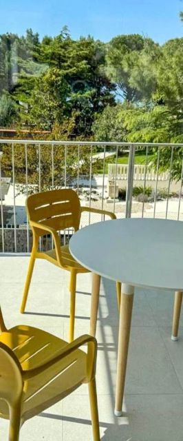 Apartment Recreation apt 3 Jadrija