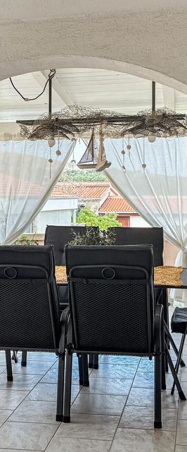 Apartman Vir - CDY328