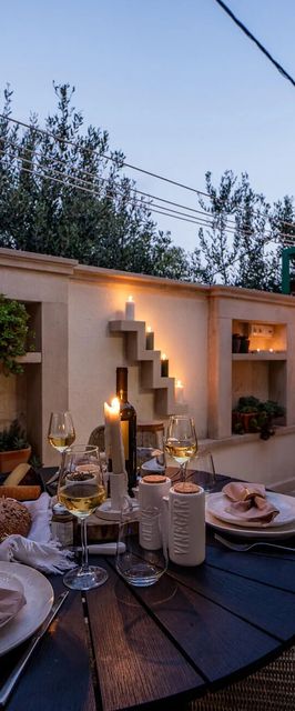 Vendégház Selca - CDB877