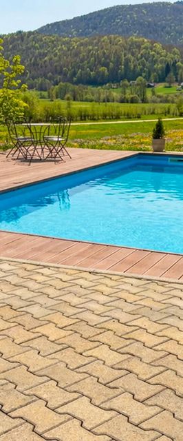 Vendégház Bužim - CCL365