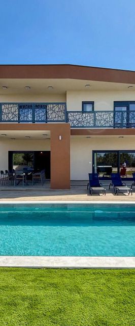 Vendégház Galižana - CIR807