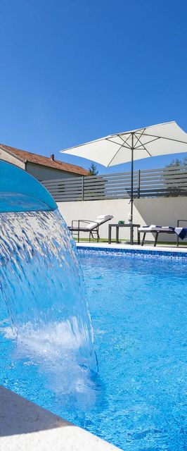 Vendégház Split - CSD177