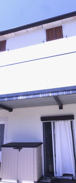 Apartment Irene Savudrija