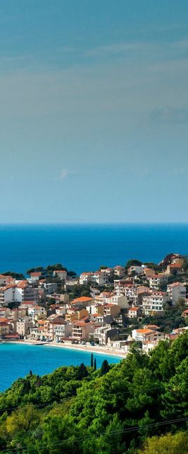 Apartments Cvita Igrane