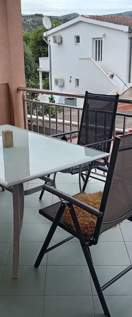 Apartments By The Sea Rogoznica - 20497