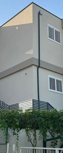 Apartmanok Parkolóhellyel Baska Voda, Makarska - 23599 Baška Voda