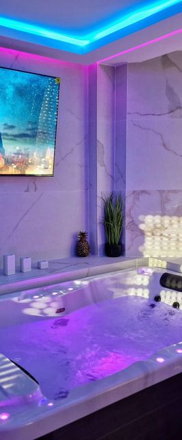 Apartmanok Parkolóhellyel Daruvar, Bjelovarska - 23657 Daruvar