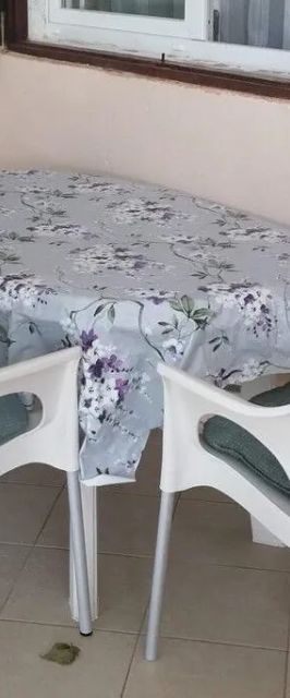 Apartmanok Parkolóhellyel Zaostrog, Makarska - 24417 Zaostrog