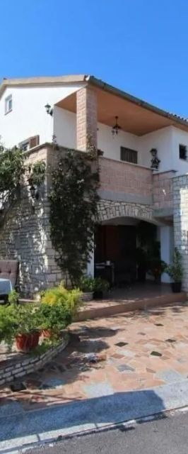 Apartmanok Parkolóhellyel Rovinj - 24972