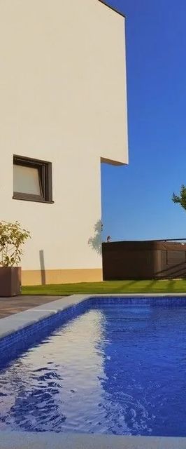 Ház Családok Részére Medencével Kornic, Krk - 25070 Kornić