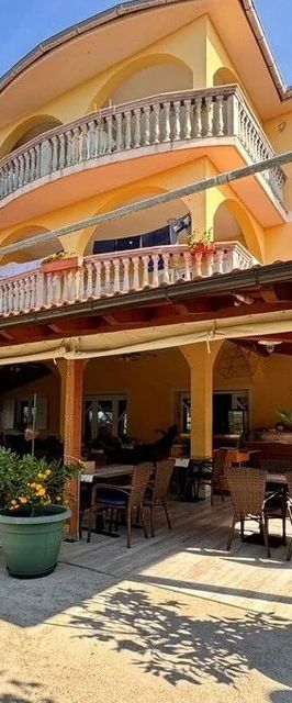 Apartmanok A Tenger Mellett Silo, Krk - 25118 Šilo