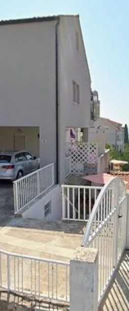 Apartmanok Parkolóhellyel Hvar - 25169