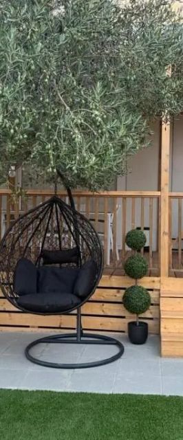 Apartments By The Sea Biograd Na Moru, Biograd - 25181 Biograd Na Moru