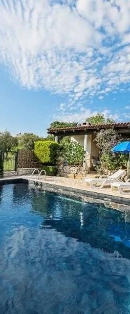 Apartmanok Medencével Kozino, Zadar - 25190 Kožino