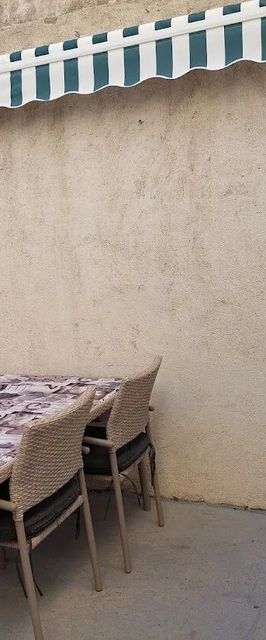 Apartmanok Parkolóhellyel Komiza, Vis - 25233 Komiža