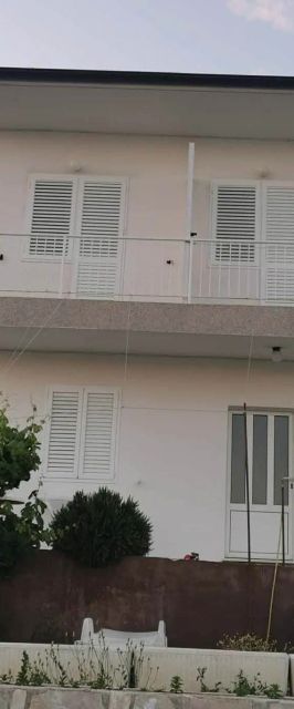 Apartmanok A Tenger Mellett Primosten - 25265 Primošten