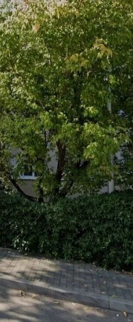 Apartmanok Parkolóhellyel Makarska - 25278