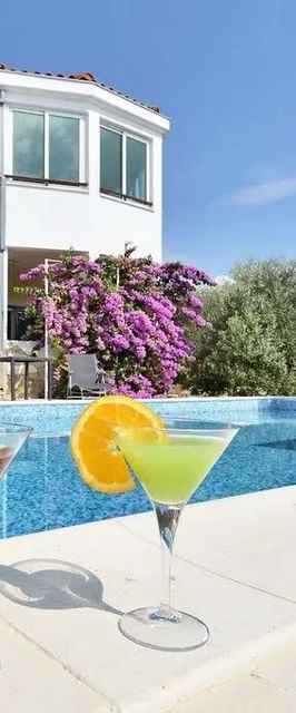 Ház Családok Részére Medencével Split - 25280