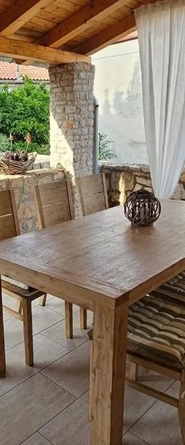 Nyaralóház Parkolóhellyel Zman, Dugi Otok - 25284 Žman