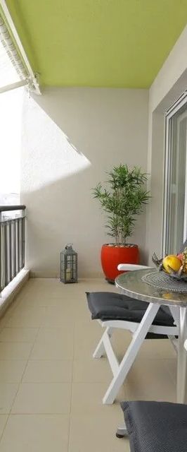 Apartmanok Parkolóhellyel Podstrana, Split - 25292 Podstrana