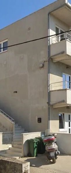 Apartmanok és Szobák Parkolóhellyel Vela Luka, Korcula - 25304 Vela Luka