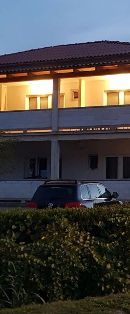 Apartmanok A Tenger Mellett Supetarska Draga - Donja, Rab - 25308 Supetarska Draga - Donja