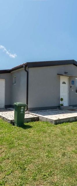 Nyaralóház Parkolóhellyel Loborika, Pula - 25342 Loborika