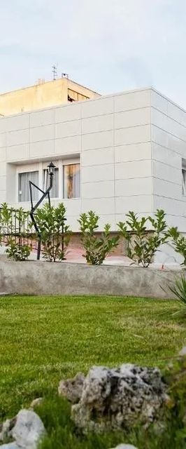 Szobák Magán Parkolóhellyel Sibenik - 25351 Šibenik