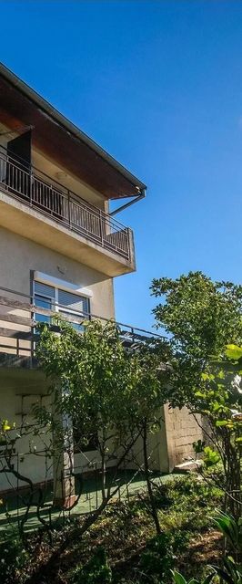 Apartmanok Parkolóhellyel Starigrad, Paklenica - 25358 Starigrad