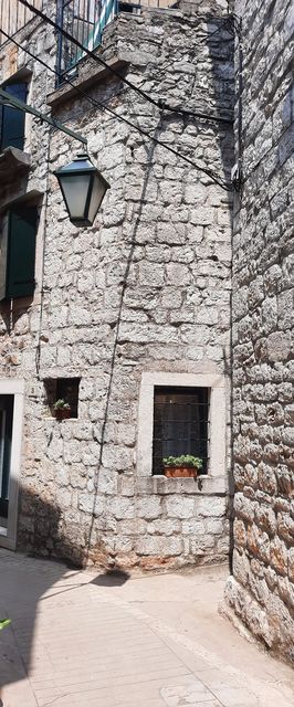 Seaside Holiday House Stari Grad, Hvar - 25359 Stari Grad