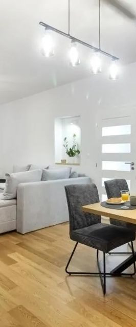 Apartmanok Parkolóhellyel Trogir - 25365