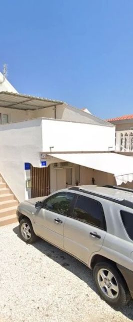 Apartmanok Parkolóhellyel Vir - 25369