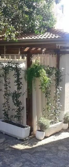 Apartments With Parking Space Biograd Na Moru, Biograd - 25385 Biograd Na Moru