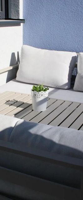 Apartmanok Parkolóhellyel Makarska - 25390