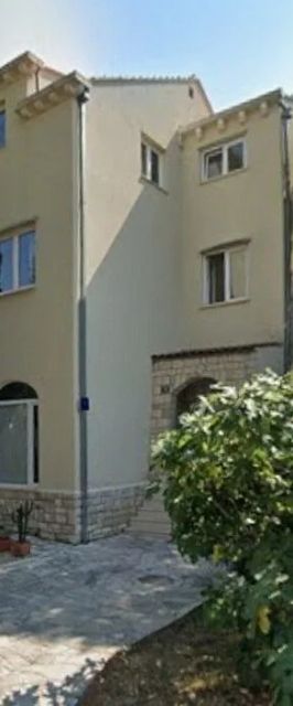 Apartmanok Parkolóhellyel Cavtat, Dubrovnik - 25397 Cavtat