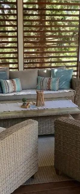 Apartments By The Sea Biograd Na Moru, Biograd - 25401 Biograd Na Moru