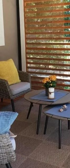 Apartments By The Sea Biograd Na Moru, Biograd - 25402 Biograd Na Moru