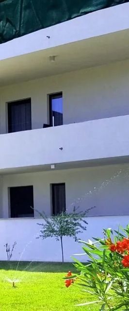 Apartmanok Parkolóhellyel Medulin - 25408