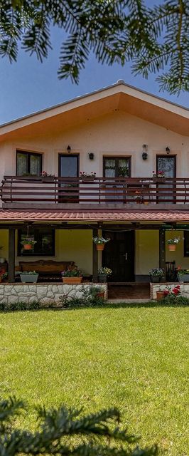 Apartmanok Parkolóhellyel Grizane, Crikvenica - 25413 Grižane