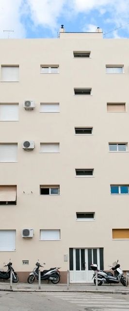 Apartmanok Internet Hozzáféréssel Split - 25419