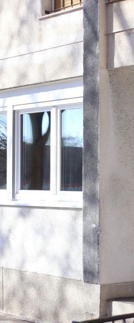 Apartmanok Internet Hozzáféréssel Split - 25421