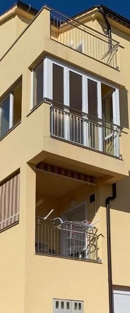 Apartments By The Sea Rogoznica - 25428