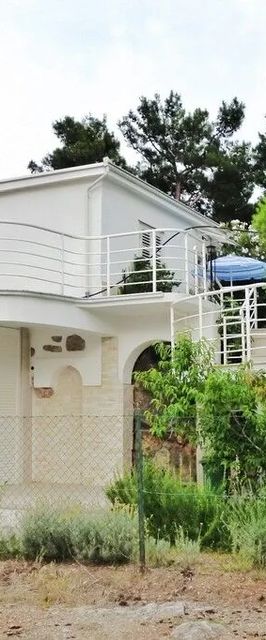 Apartmanok Parkolóhellyel Starigrad, Paklenica - 25429 Starigrad